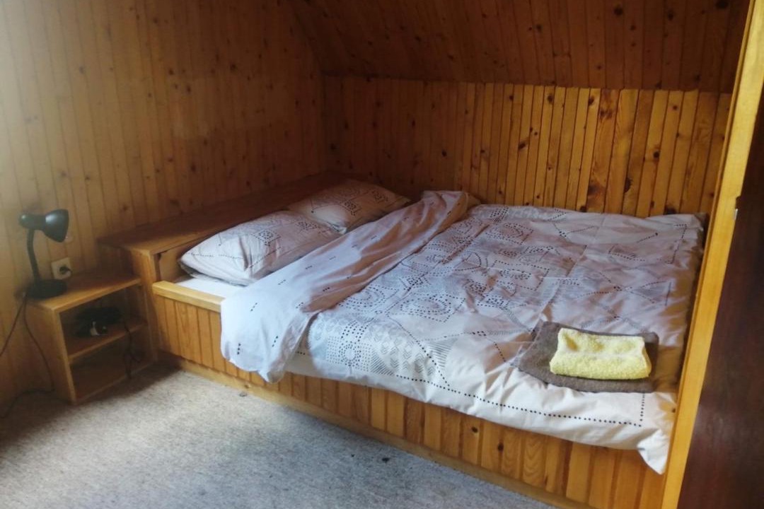 Photo of Bedroom in Razvrsje