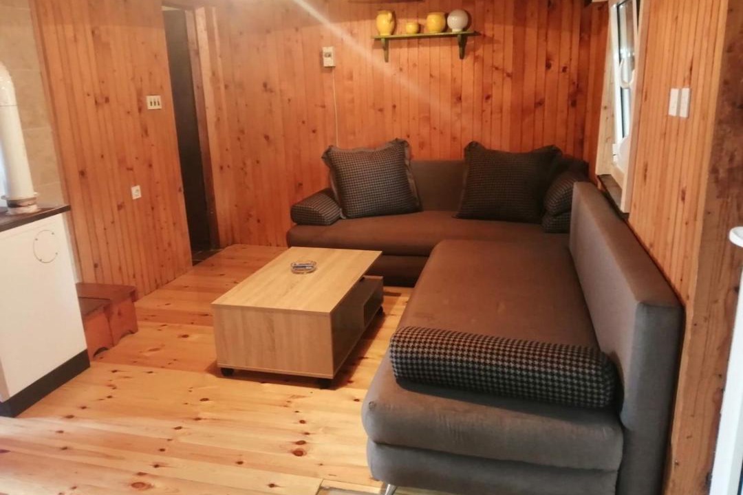 Photo of Livingroom in Razvrsje