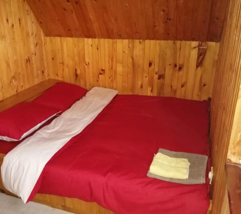 Photo of Bedroom in Razvrsje