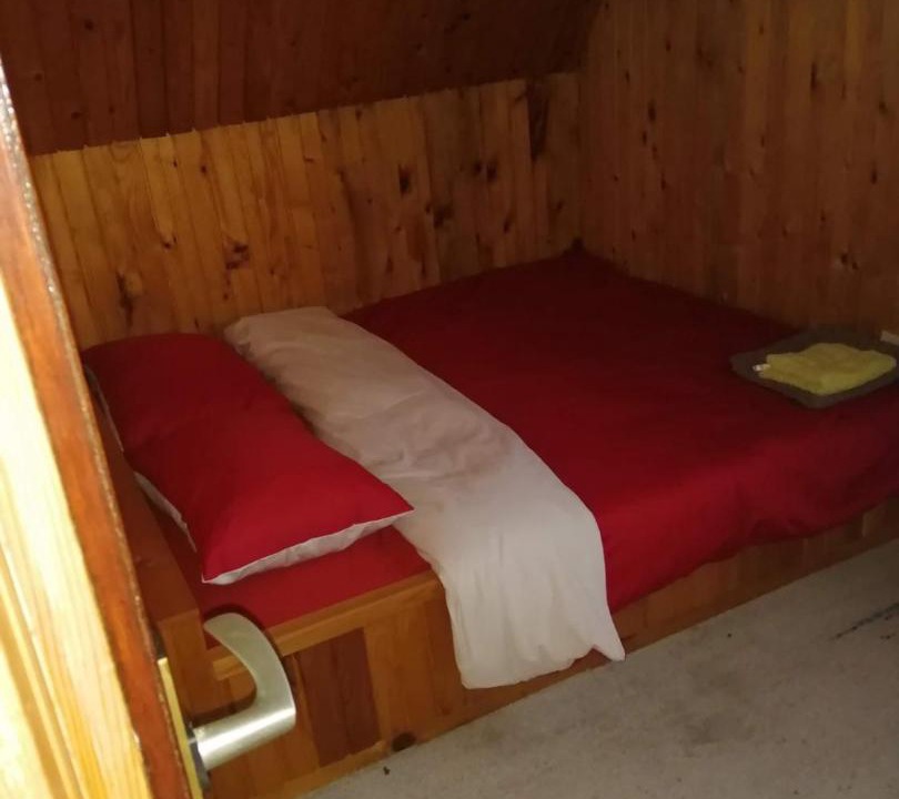 Photo of Bedroom in Razvrsje