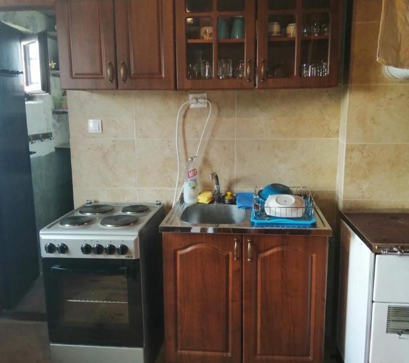 Photo of Kitchen in Razvrsje