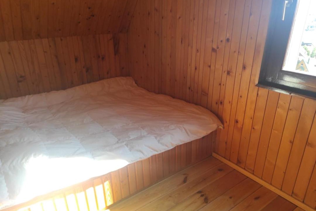 Photo of Bedroom in Razvrsje