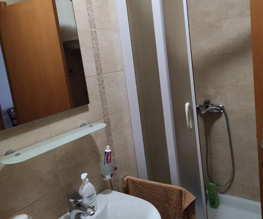 Photo of Bathroom in Podgorica