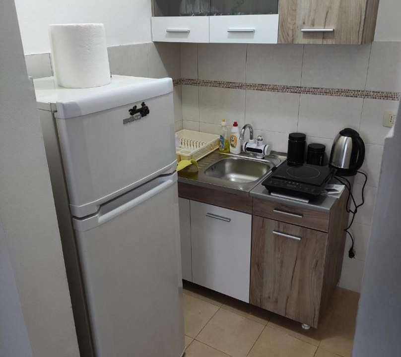 Photo of Kitchen in Podgorica