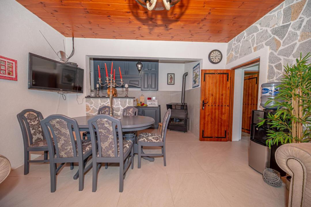Photo of Livingroom in Karuc