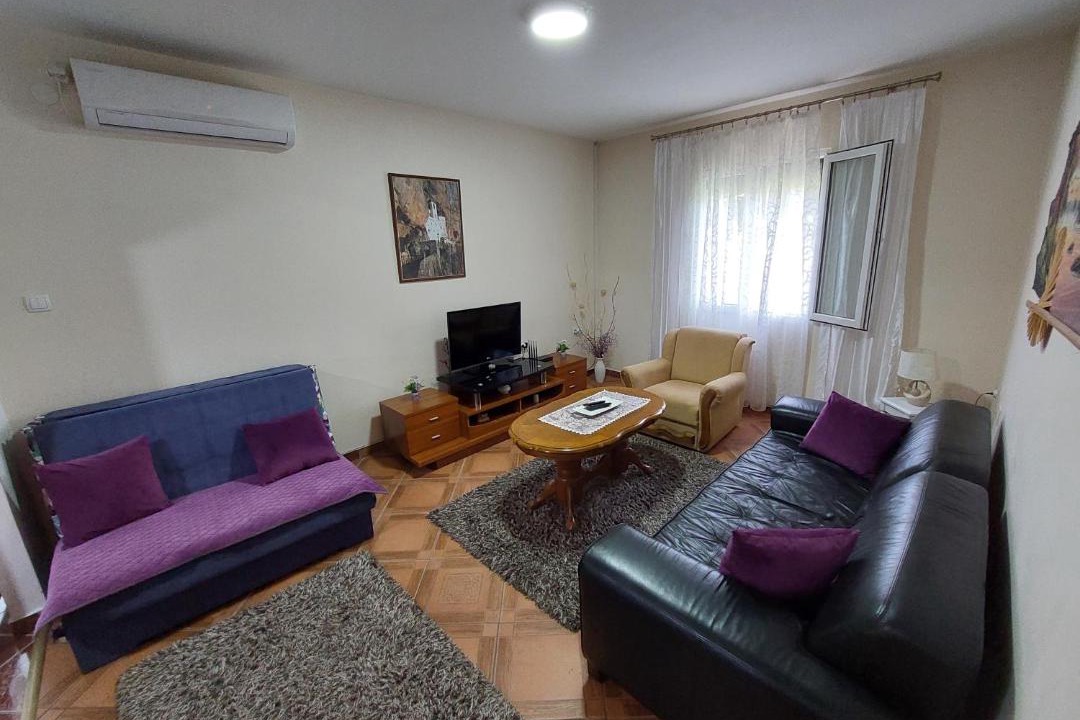 Photo of Livingroom in Bijelo Polje Municipality