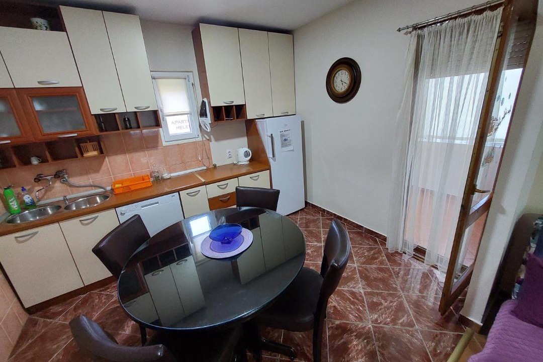 Photo of Livingroom in Bijelo Polje Municipality