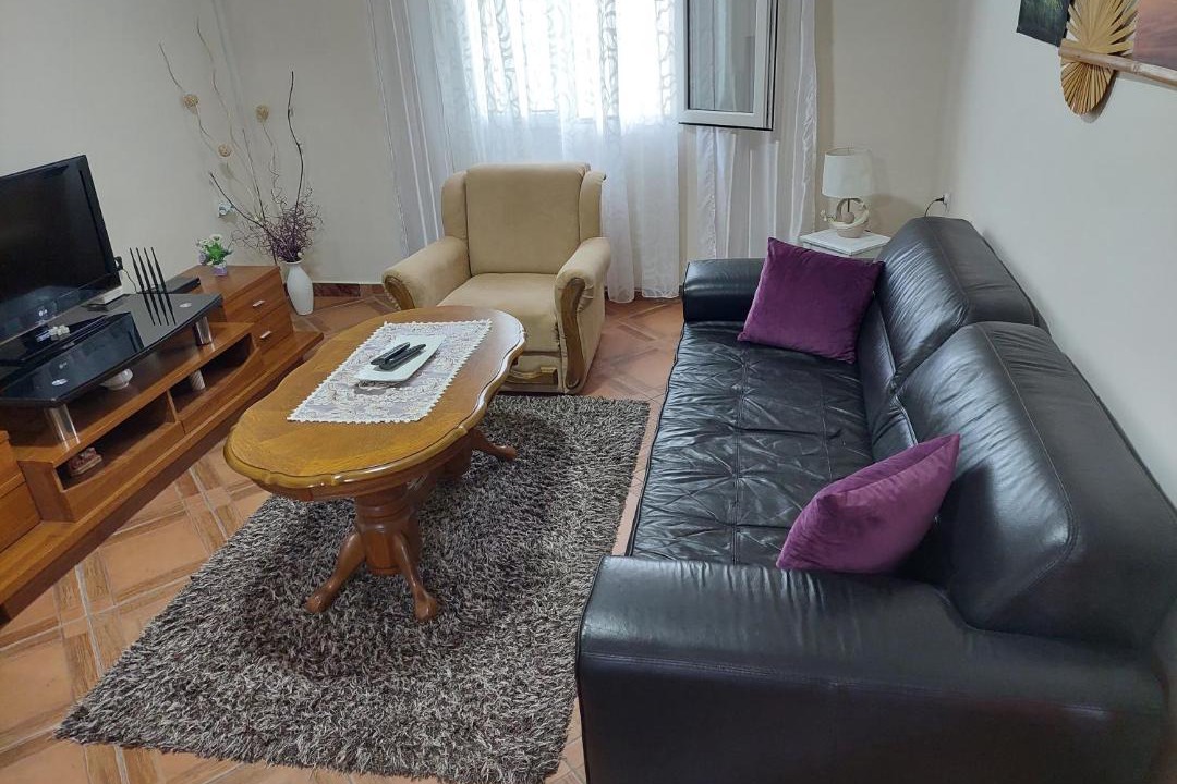 Photo of Livingroom in Bijelo Polje Municipality