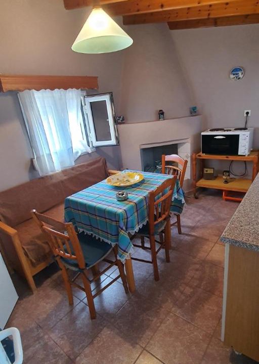 Photo of Others in Lemnos
