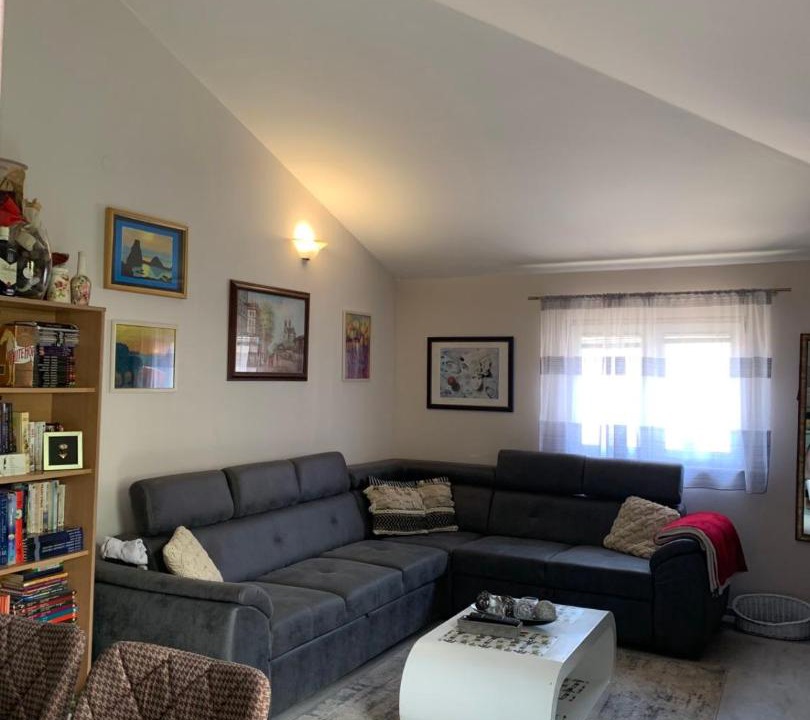Photo of Livingroom in Lazi
