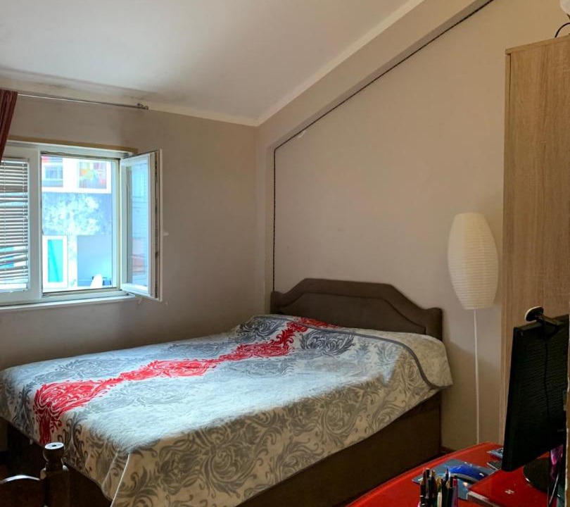 Photo of Bedroom in Lazi