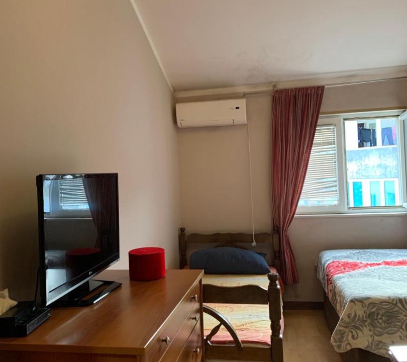Photo of Livingroom in Lazi