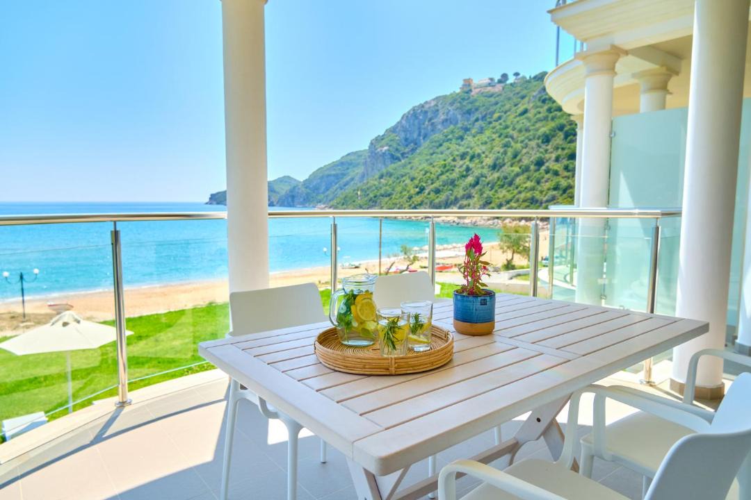 Photo of Others in Afionas