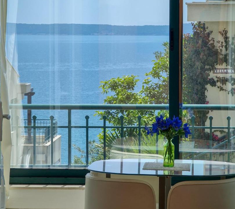 Photo of Others in Herceg Novi
