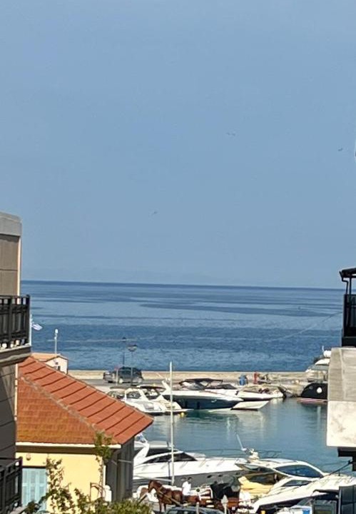 Photo of Others in Zakynthos Town