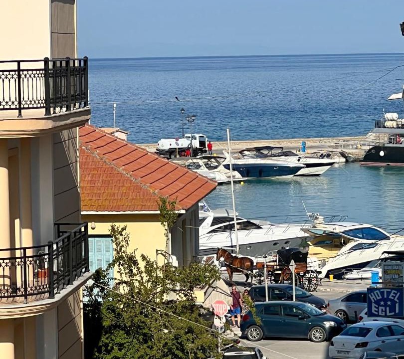 Photo of Others in Zakynthos Town