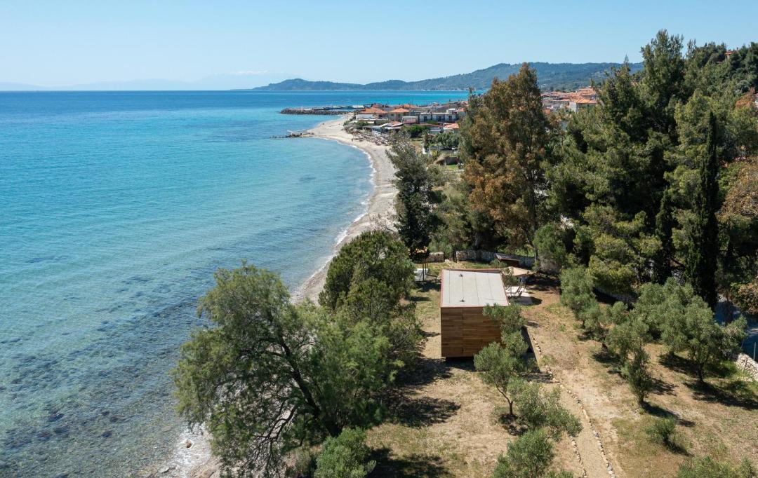 Photo of Others in Nea Skioni