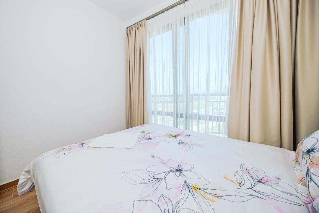 Photo of Bedroom in Bar