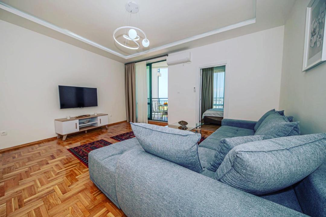 Photo of Livingroom in Bar