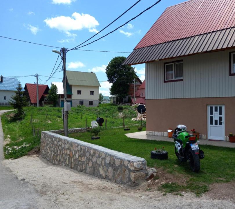 Photo of Others in Zabljak