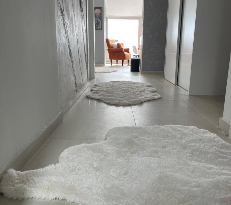 Photo of Bedroom in Bar