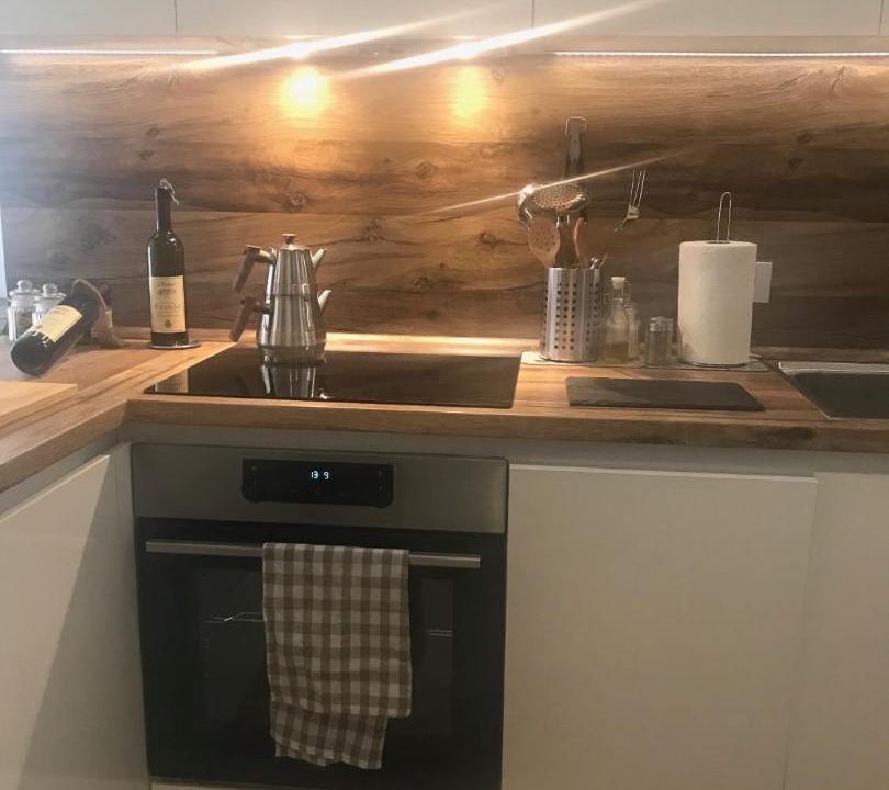 Photo of Kitchen in Bijeli do