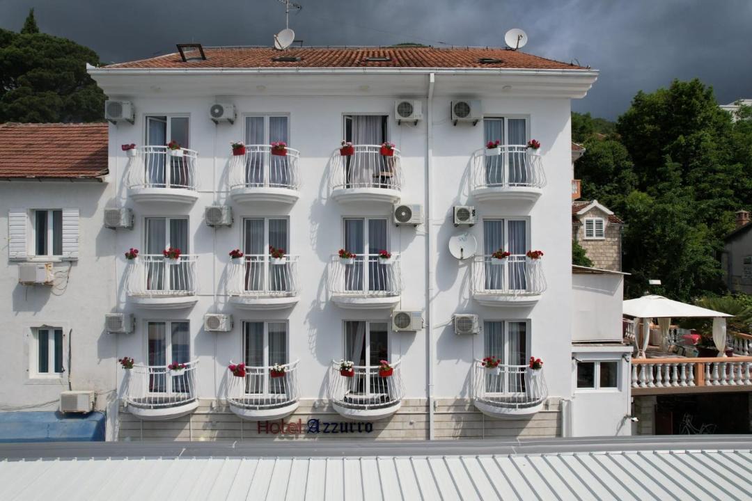 Photo of Others in Bijela
