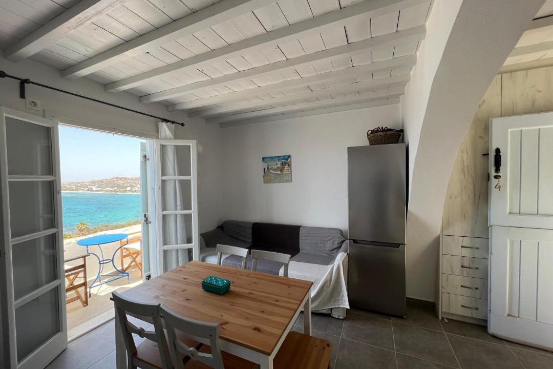 Photo of Livingroom in Maragas