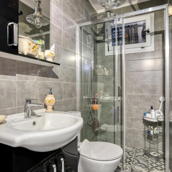 Photo of Bathroom in Prcanj