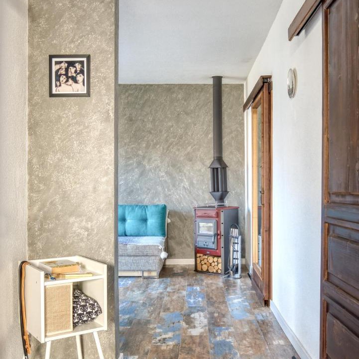 Photo of Livingroom in Prcanj