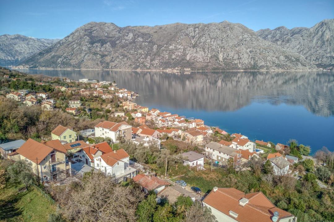 Photo of Others in Prcanj