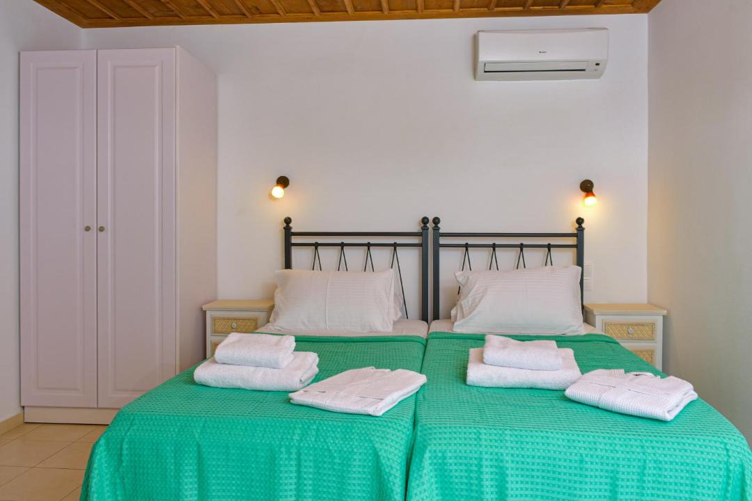 Photo of Others in Spetses