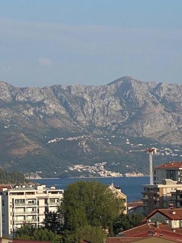 Photo of Others in Golubovina