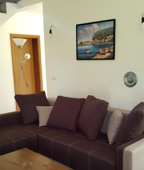 Photo of Livingroom in Cetinje