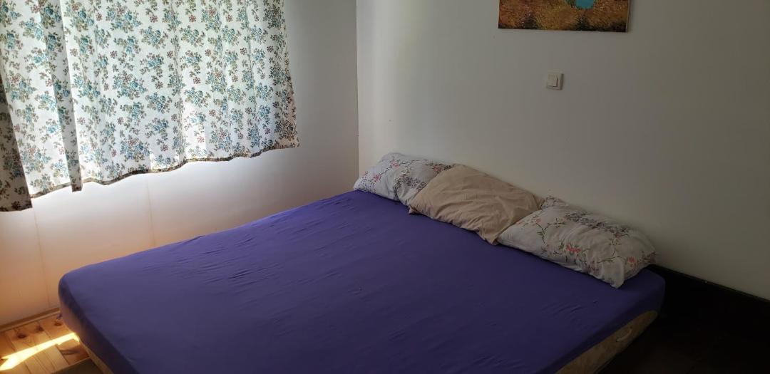Photo of Bedroom in Cetinje