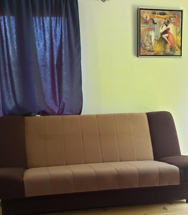 Photo of Livingroom in Cetinje