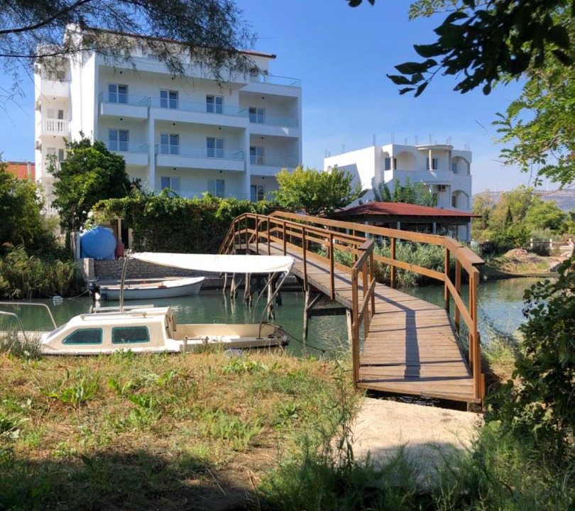 Photo of Others in Gjerana