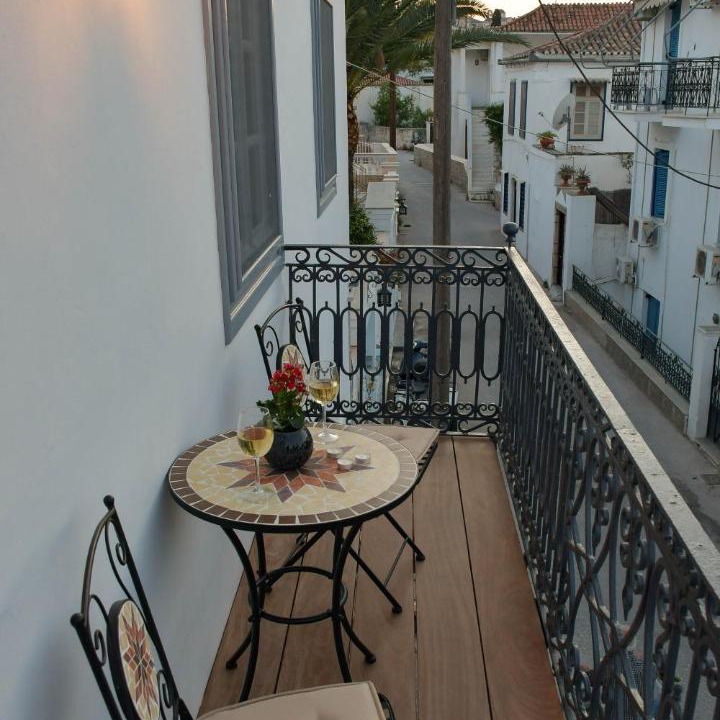 Photo of Others in Spetses