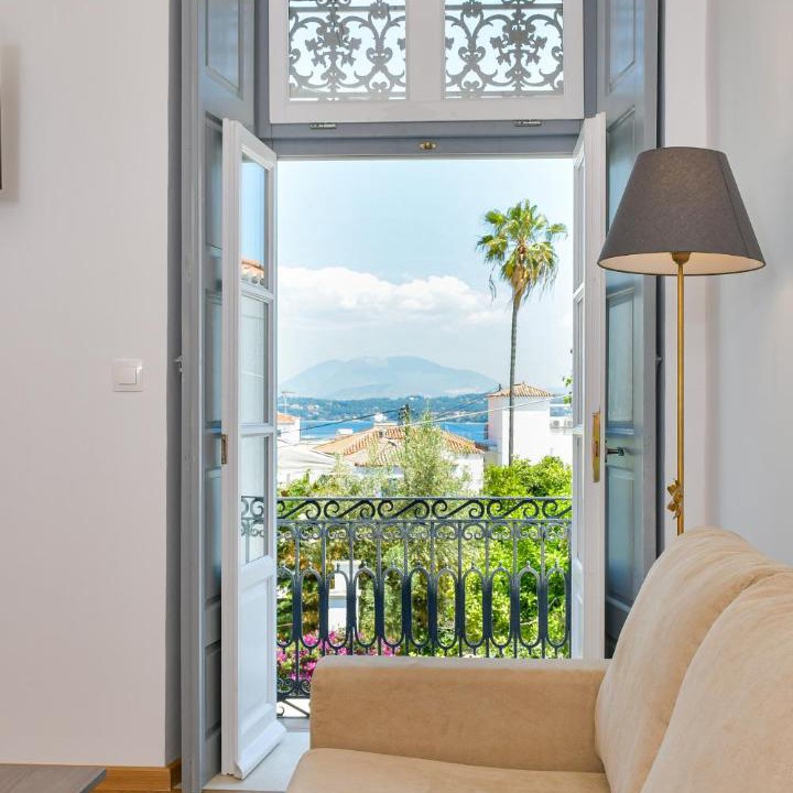Photo of Others in Spetses