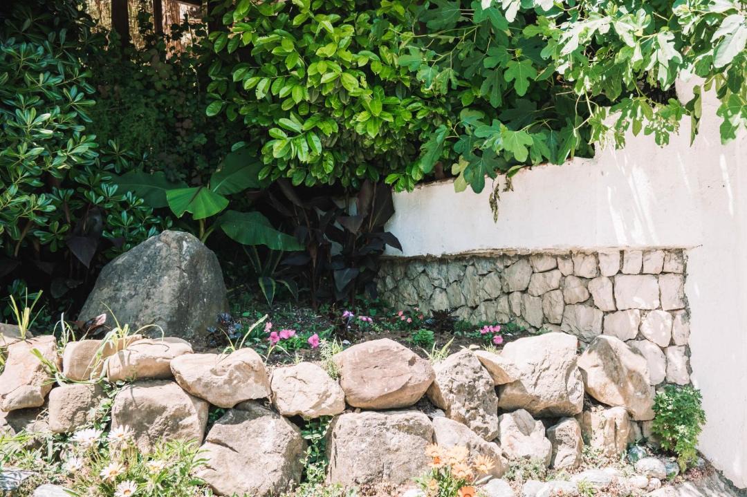 Photo of Others in Gjerana