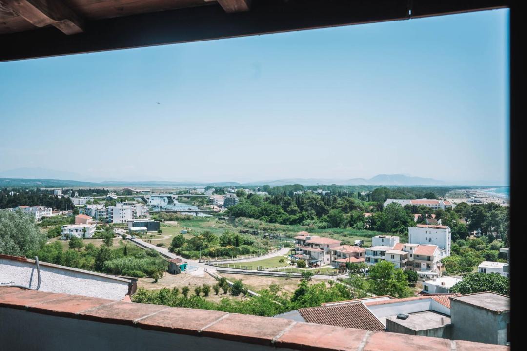 Photo of Others in Gjerana