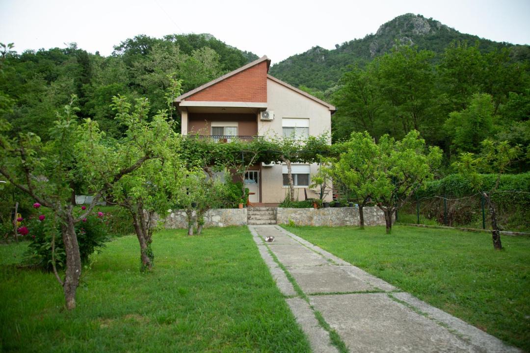 Photo of Others in Boljevici