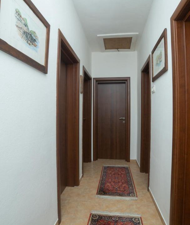 Photo of Others in Boljevici