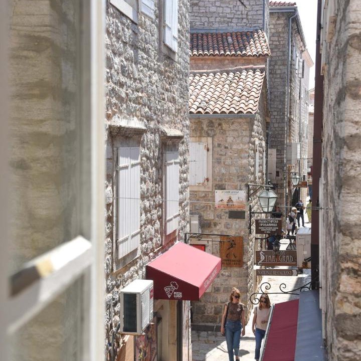 Photo of Others in Old Town