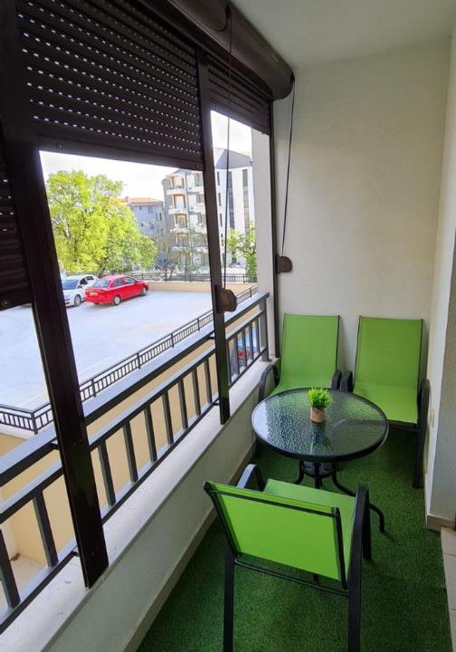 Photo of Livingroom in Lazi