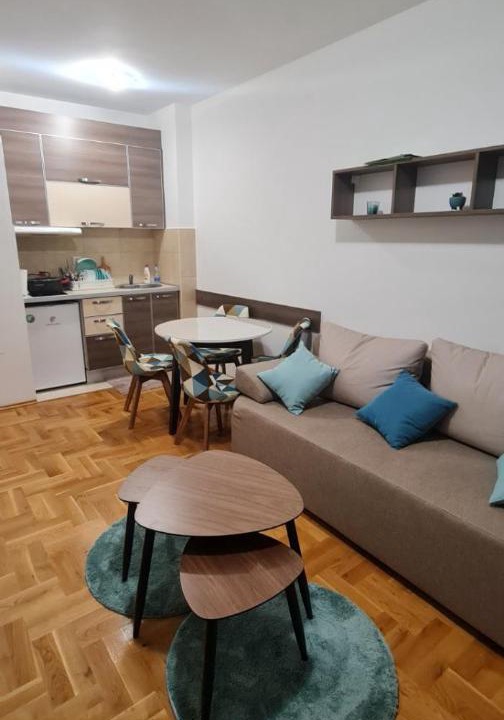 Photo of Livingroom in Lazi