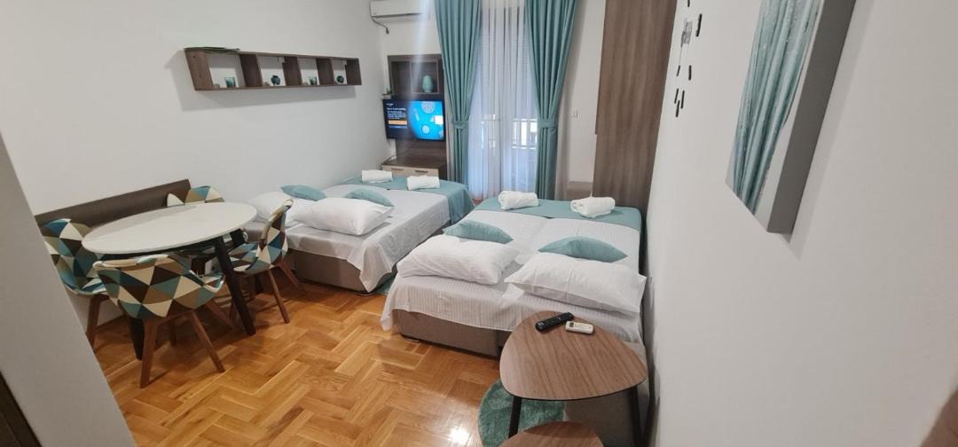 Photo of Livingroom in Lazi