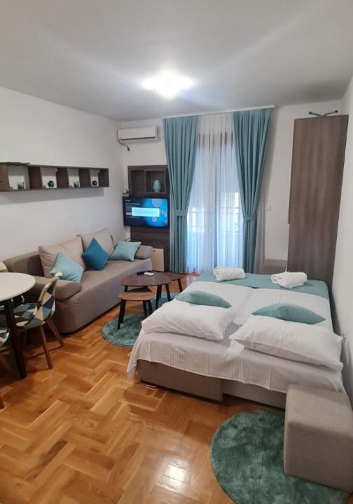 Photo of Bedroom in Lazi