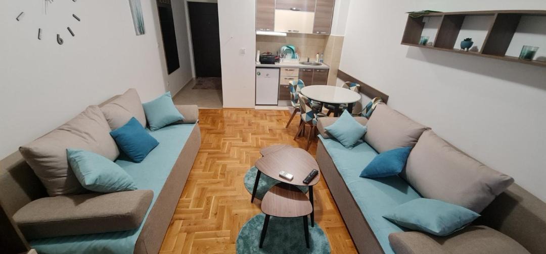 Photo of Livingroom in Lazi