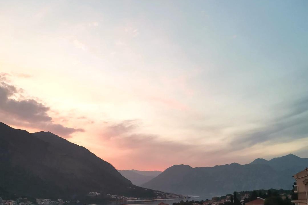 Photo of Others in Kotor